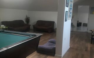 Vila de vanzare cu piscina  zona  Matei Millo Voluntari - COMISION 0% - Poză 15