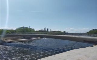 2 camere, Premium, totul nou, Grigorescu 21 Decembrie Zona Somes, MOL - Poză 11