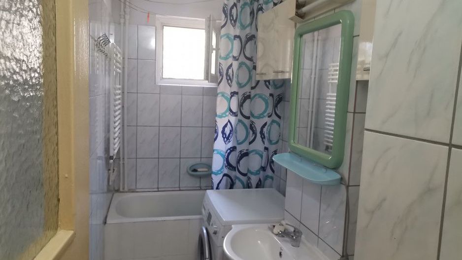 Inchiriere apartament 2 camere, nedecomandat, Exercitiu - Poză 5