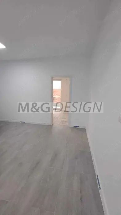 Apartament 1 cameră bloc nou Giroc - Poză 4