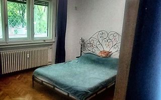 Apartament 2 camere mobilat & utilat - Poză 3
