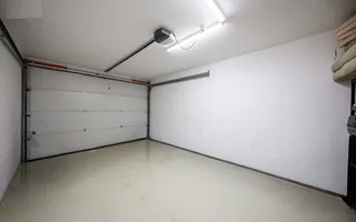 Vila exclusivista cu garaj si piscina I Dumbravita I Comison 0% - Poză 51