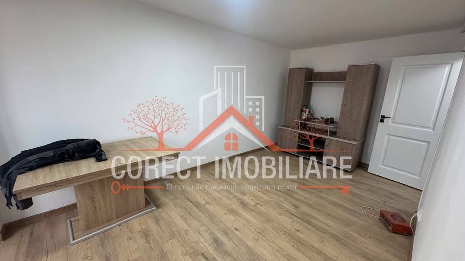 Va oferim spre vanzare garsonie pe calea moldovei - Poză 3