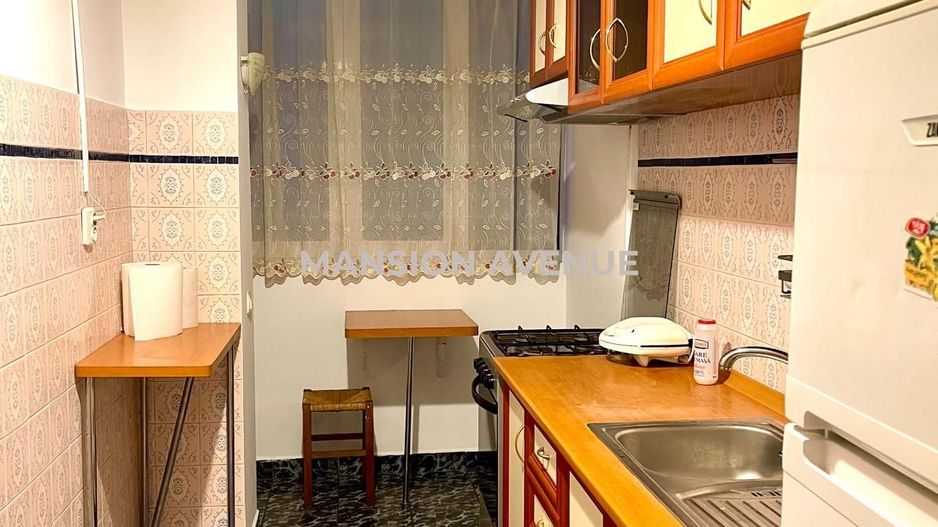 Apartament 2 camere,  Perla, Sos. Stefan cel Mare/Calea Dorobanti - Poză 11