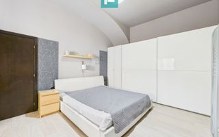 Apartament 2 camere, zona ultracentrală Arad - Poză 2