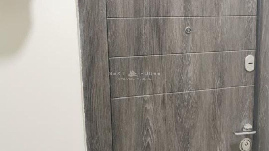 Studio Progresului - 13 Septembrie  - Liberty Mall - Unirii - Poză 20