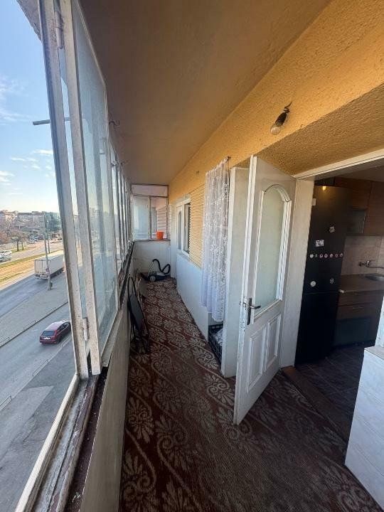 Sagului | 3 Camere | Decomandat | Etaj Intermediar. - Poză 9