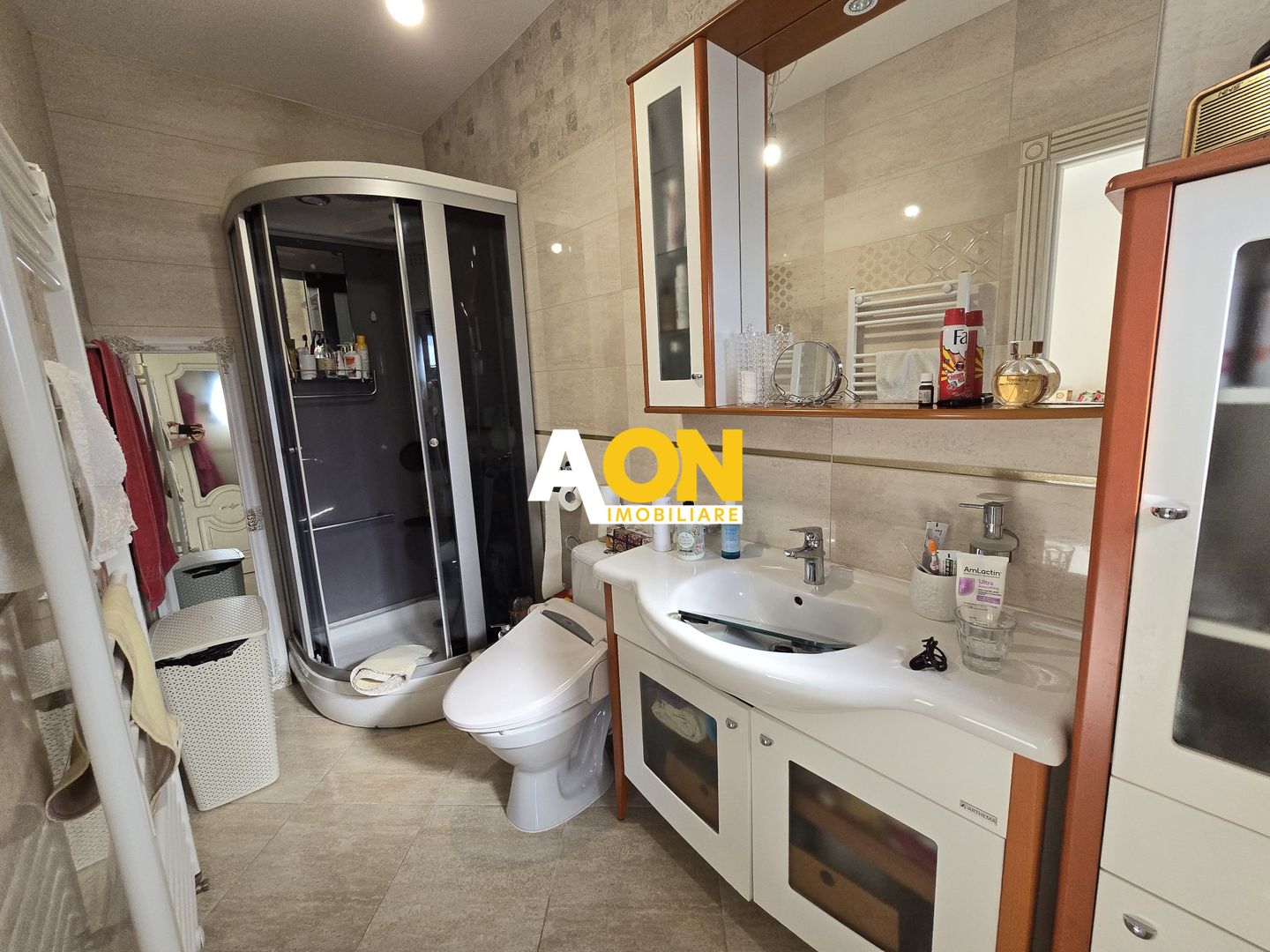 Casa 5 Camere, 3 Bai, Zona Micesti - Poză 6