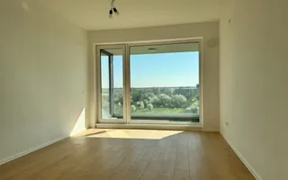 Apartament 2 camere - decomandat - 60 mp utili. Atria Urban Resort - Poză 18