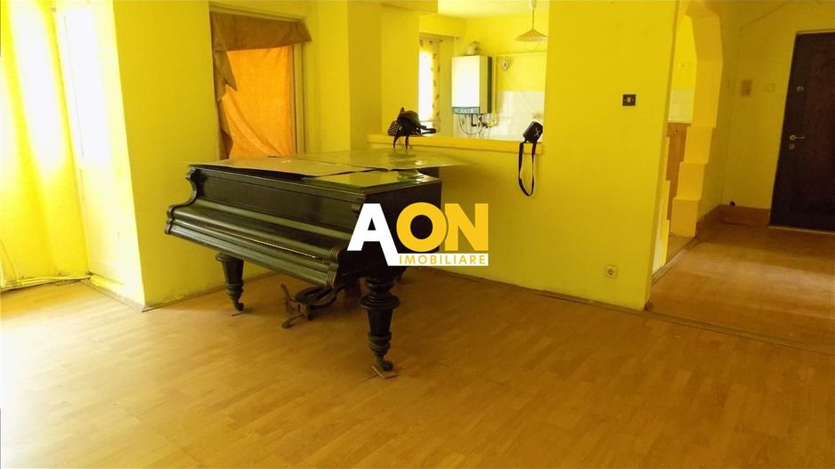 Apartament 4 camere decomandat zona Dedeman - Poză 4