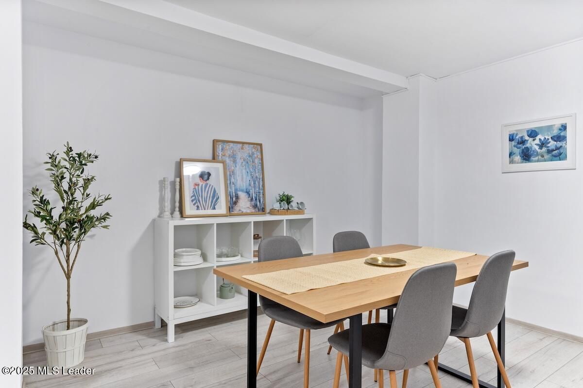 TOWNHOUSE Cotroceni D+P+2, rezidential, firma sau mixt, 232 MP total - Poză 30