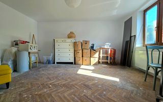 Vanzare Casa 3 Camere | 95mp Utili | Centrul Istoric Brasov - Poză 17