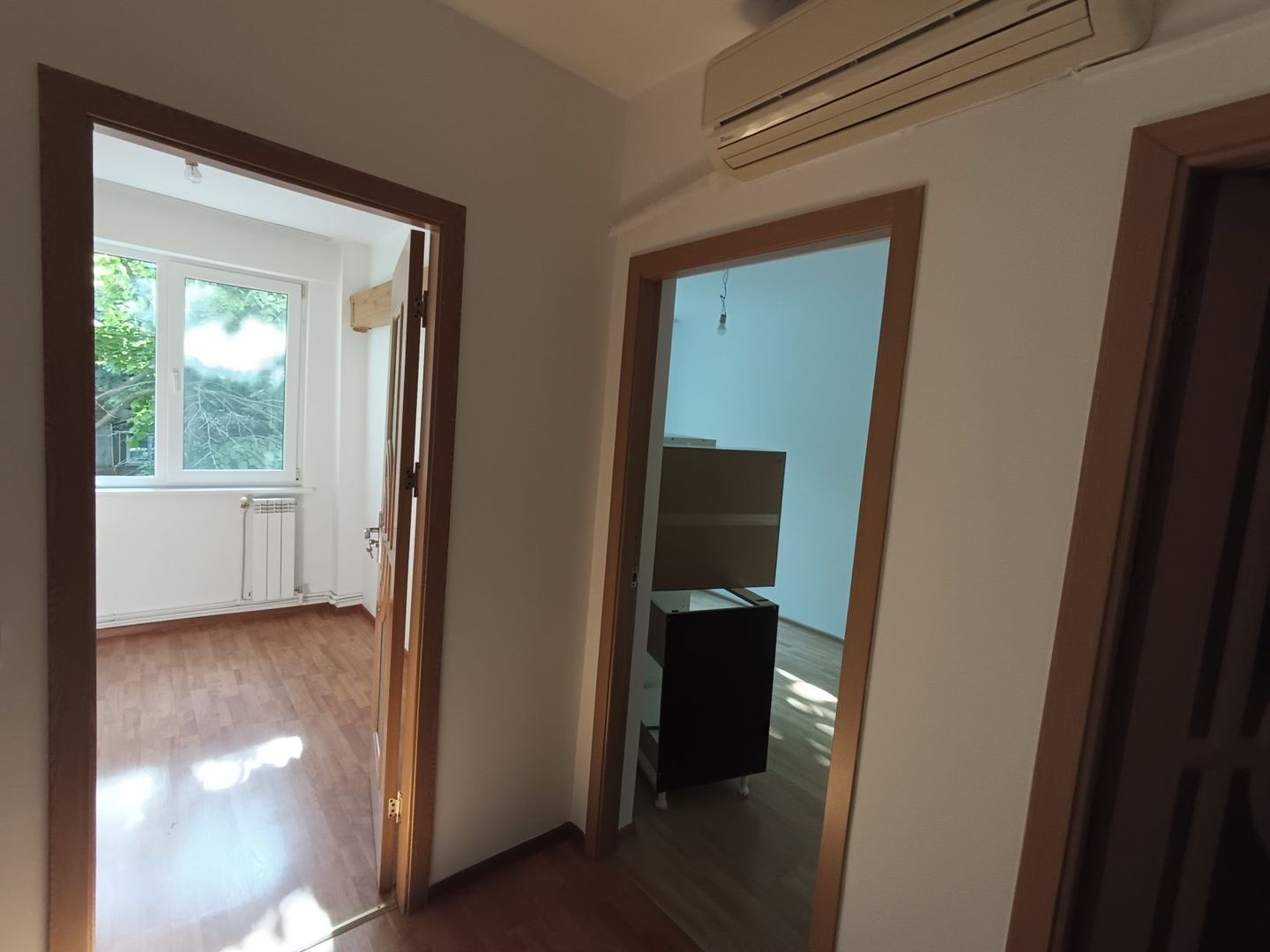 Apartament 3 camere, 62 mp, etaj 2 – Ideal pentru familie! - Poză 2