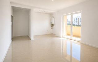 Apartament cu 3 camere de vânzare – Torontalului, Timișoara