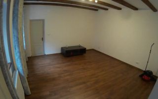 Apartament 2 camere , 43 mp- zona Centru Istoric - Poză 3
