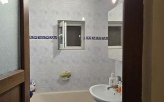 Apartament 4 camere de vânzare – Faleza Nord, centrala pe gaze, Ocazie - Poză 8