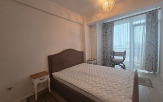 apartament 2 camere de vanzare Selimbar Doamna Stanca - Poză 9
