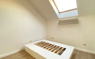 Penthouse elegant cu vedere spre oras-zona Mircea Eliade - Poză 14