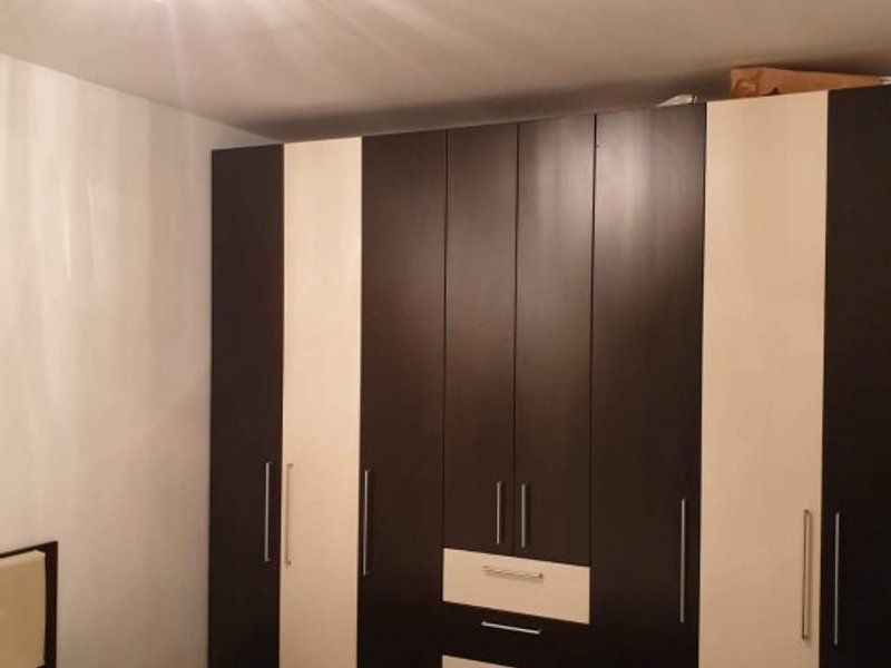 Apartament cu terasa de 50 mp, 3/3, pergola, loc parcare - Poză 9