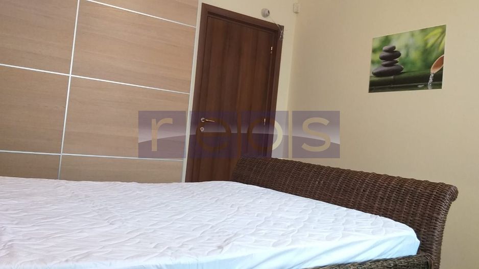 VANZARE 3 CAMERE | ZONA DOMENII - Poză 11