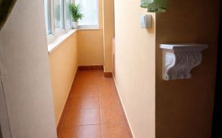 De Vanzare Apartament 2 camere zona Armeneasca sect.2 - Poză 7