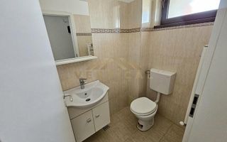 Vila 4 camere de închiriat - comuna Berceni - Poză 8