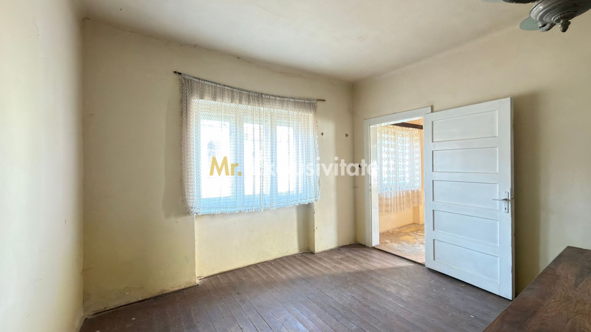 Casă Centrală 6 incăperi Str. Iuliu Maniu - Carei - Comision 0% - Poză 6
