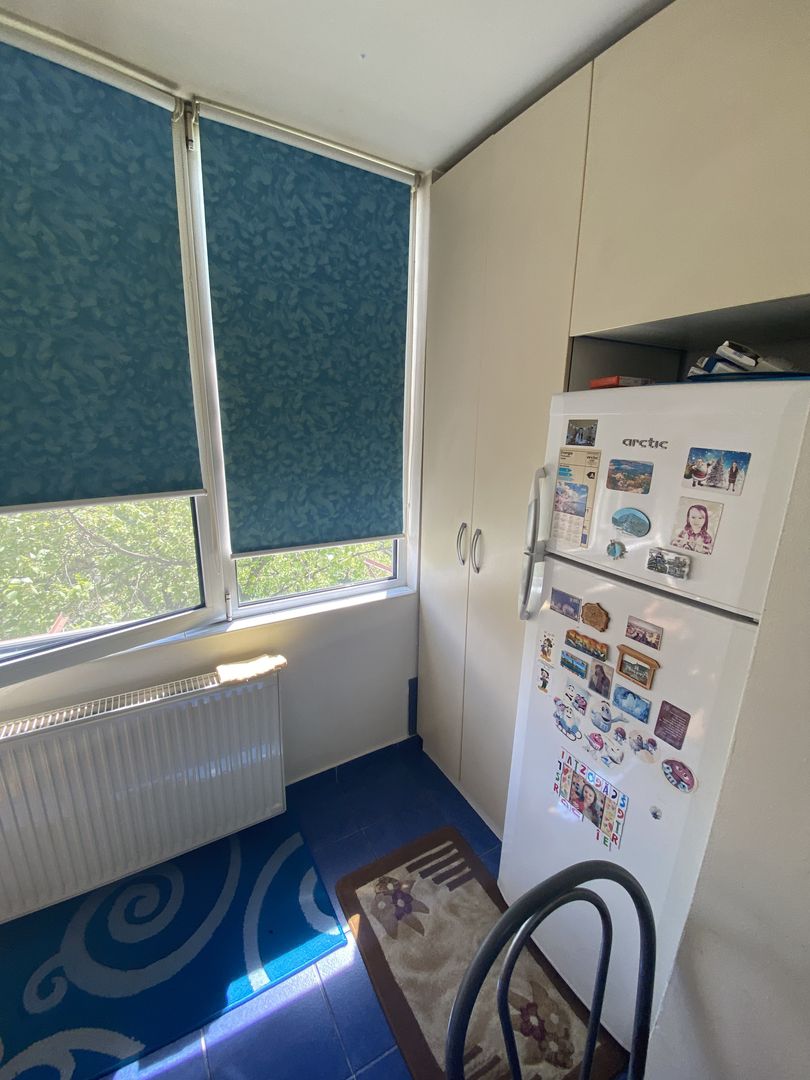 Apartament 3 camere zona Stadion - Poză 13