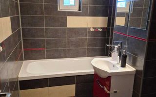 3 camere, Marasti, Expo Transilvania, Aurel Vlaicu, Leroy Merlin - Poză 7