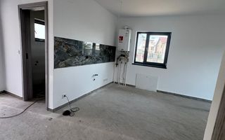 Casa 3 camere, 330 mp teren, Berceni - Poză 5