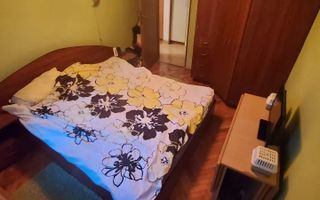Vand apartament cu 3 camere Grigorescu - Poză 5