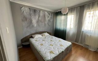 Apartament de inchiriat cu 4 camere,zona semicentrala! PETFRIENDLY - Poză 1