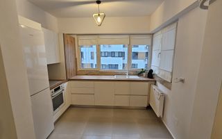 Apartament Rahova  ( Parcul Carol -  Liberty Mall ) - Poză 15