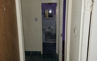 Vănd apartament 3 camere - Poză 2