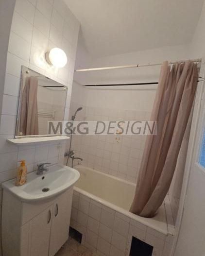Apartament 2 camere Girocului- Judetean - Poză 13