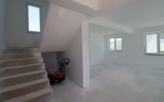 Casa individuala cu teren de 440 mp, situata in Dezmir! - Poză 23