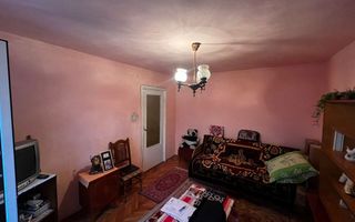 Vand Apartament 2 camere carpati 1 - Poză 4