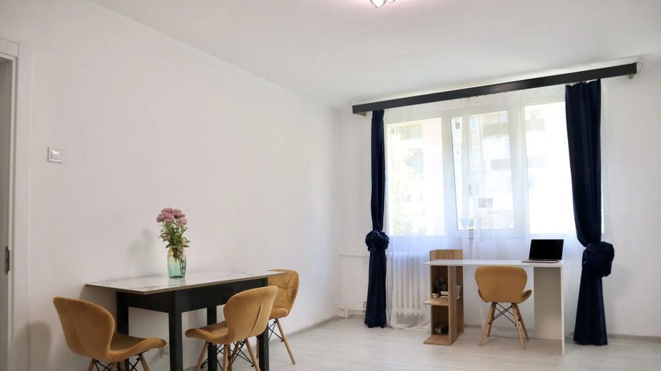 Apartament 4 camere-2 Bai | Metrou Pacii - Poză 7