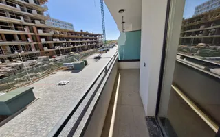STUDIOU MODERN | MY PLACE NORTH | PIPERA PLAZA - Poză 12