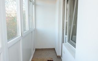 APARTAMENT 3 CAMERE | CENTRU | ETAJ 2 - Poză 6