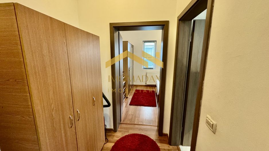 Giroc-2 Camere-Disponibil Imediat - Poză 9