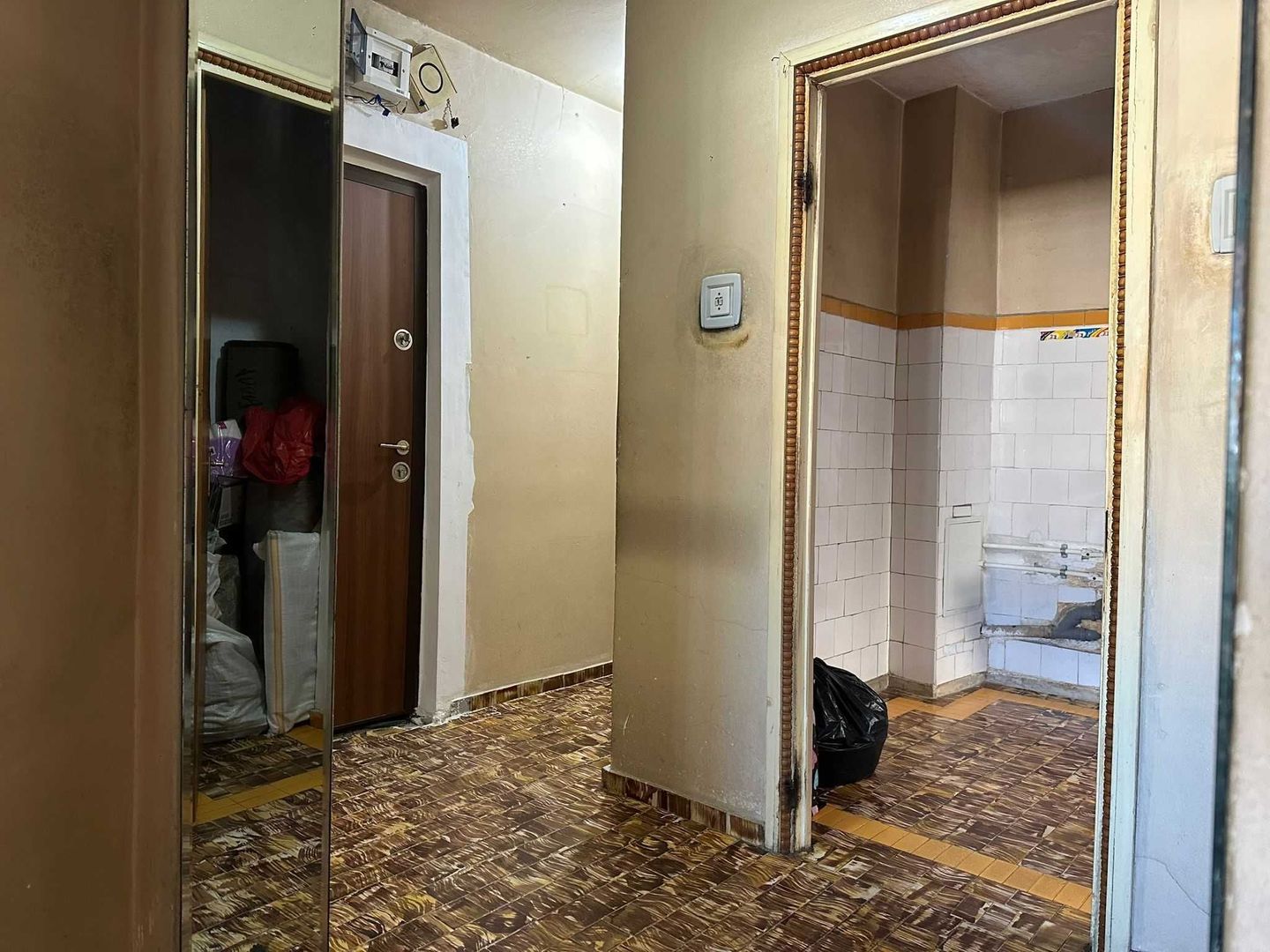 Apartament de vanzare 3 camere, Colentina - Poză 2