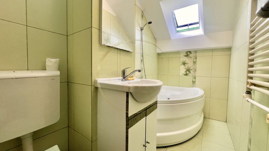 OCAZIE | Apartament cu 2 camere | Sagului , Timisoara - Poză 7