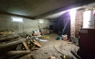 Casa de vacanta - Cartisoara, Sibiu - Poză 18