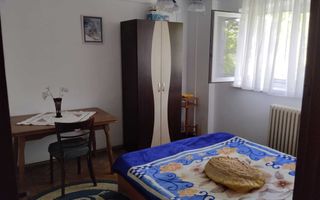 Apartament 2 camere de inchiriat, Tatarasi, Iasi - Poză 5