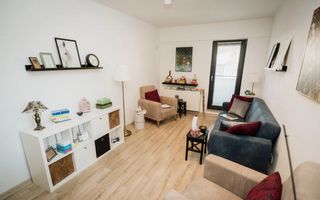 Bloc 2020 //  terasa15mp // bloc boutique - Poză 2