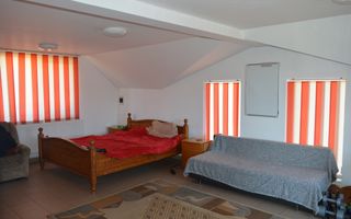 Casa/Spatiu comercial Burdujeni/ Suceava - Poză 57