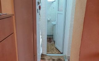 Apartament 2 camere de vânzare | Cisnădie, Central | Parter - Poză 5
