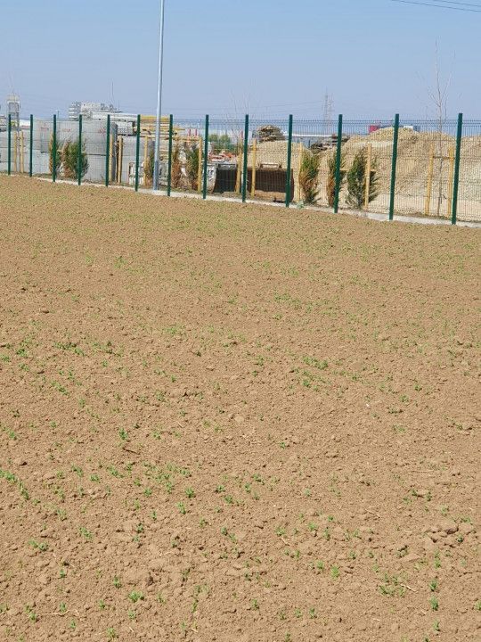 Teren in Dobroesti, Ilfov, Bulevardul Nordului, investitie. - Poză 7