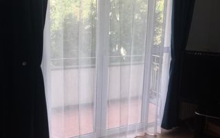 Apartament 2 camere zona centrală ! - Poză 1
